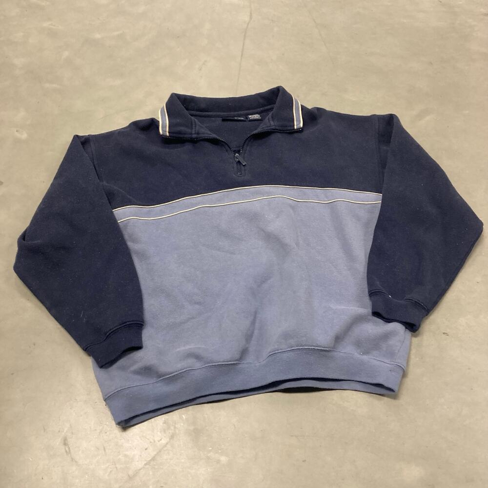 vintage y2k sweatshirt